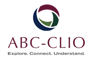 ABC-CLIO